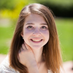 Shaina  Photo