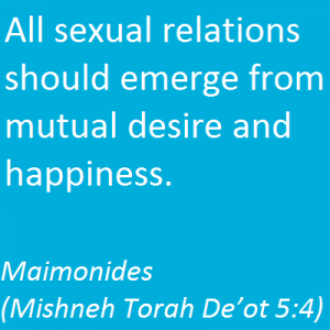 rambam-mutual-desire