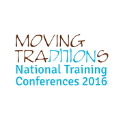 Moving Traditions National Training Conferences 2016