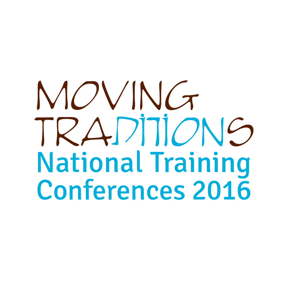 Rosh Training Rosh Hodesh Training Schedule - Philadelphia 2016 - Moving ...