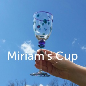 Miriams Cup