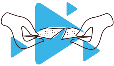 Moving Traditions Passover 2016 Seder Supplement