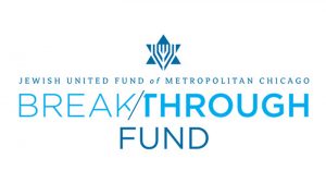 Breakthrough-Fund