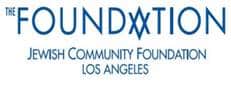 Jewish Community Foundation of Los Angeles