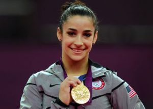 raisman-1425659307