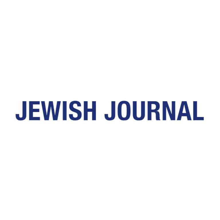 Jewish Journal