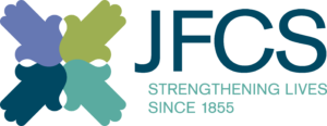 JFCS - Tzelem Philly