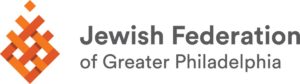 Jewish Federation of Greater Philadelphia Women of Vision