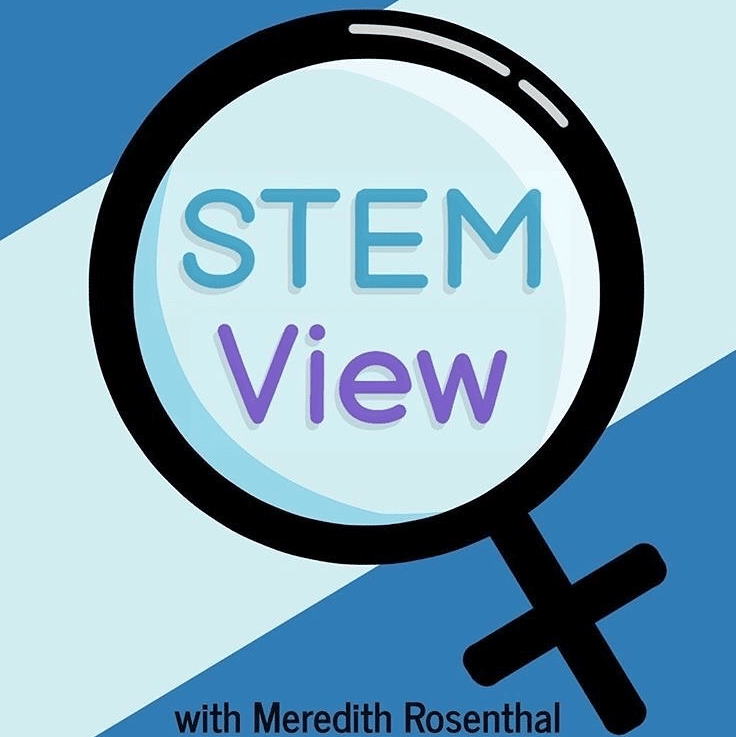 Kol Koleinu Project meredith rosenthal stem podcast