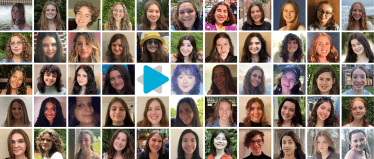 2021-2022-Fellows-Collage