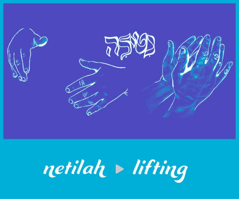 netilah-rgb-handwashing-771x641.jpg