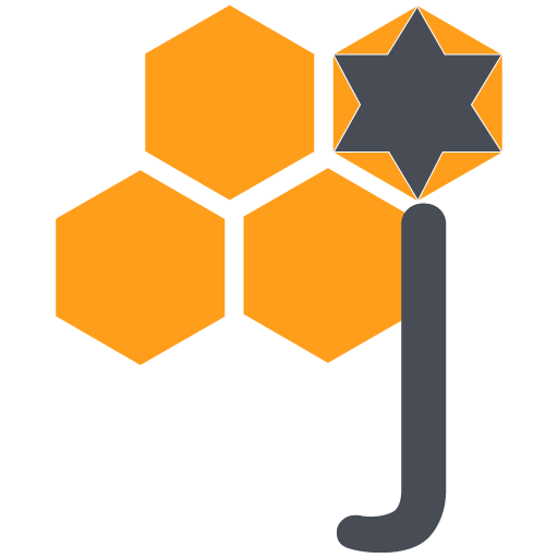 Introducing: jGirlsMag.MovingTraditions.org