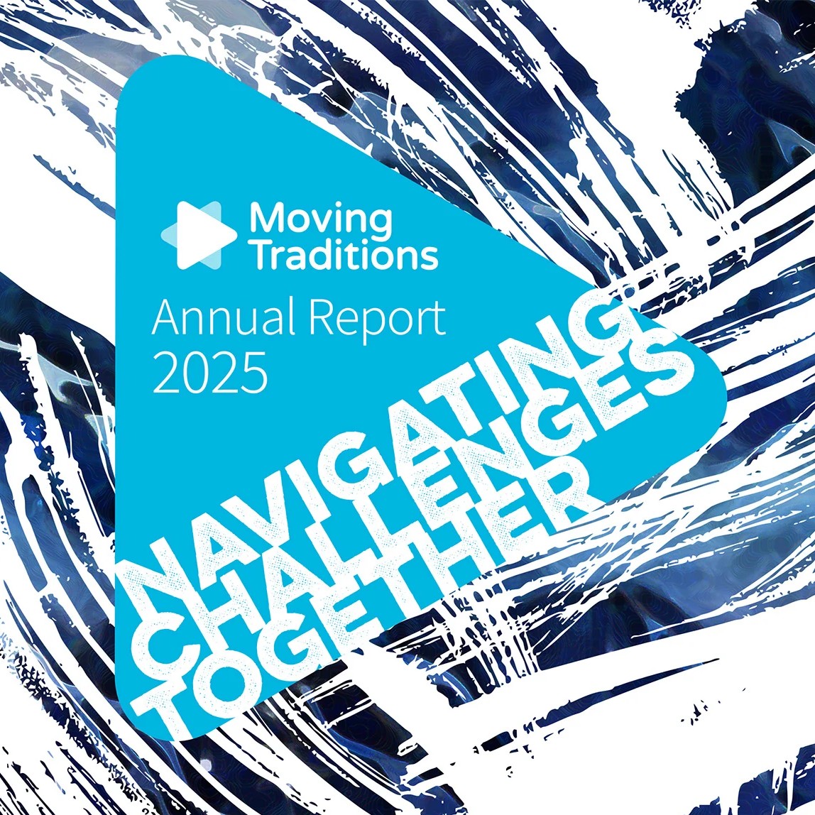 Navigating Challenges Together