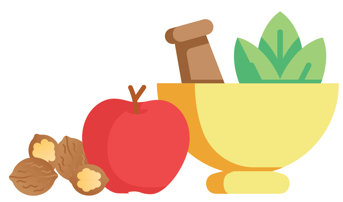 The Bittersweet in Every Passover