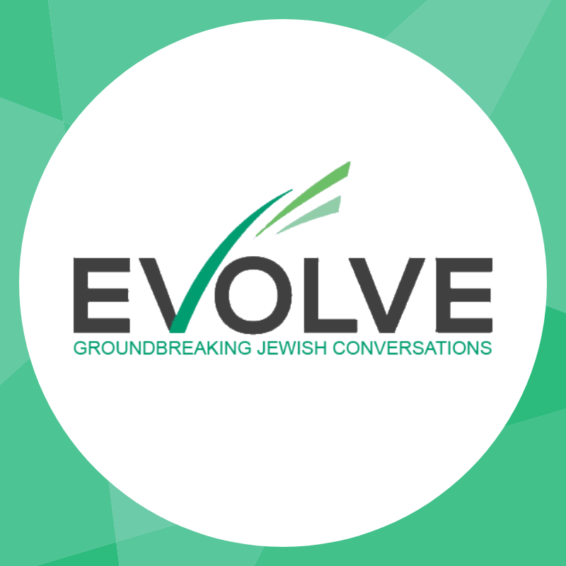 Kumi: Addressing Antisemitism and Racism, Both Outside and Within Jewish Spaces