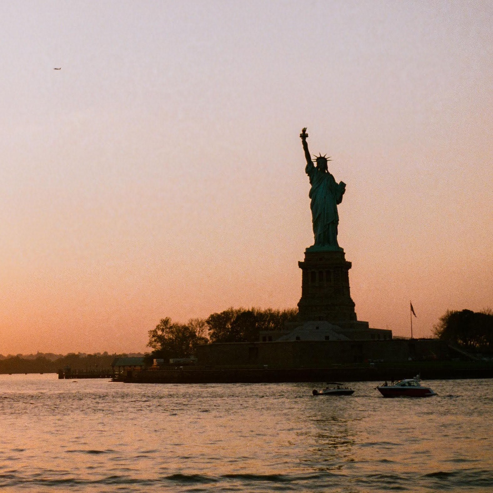 Your Prayer for America